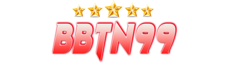 Bbtn99